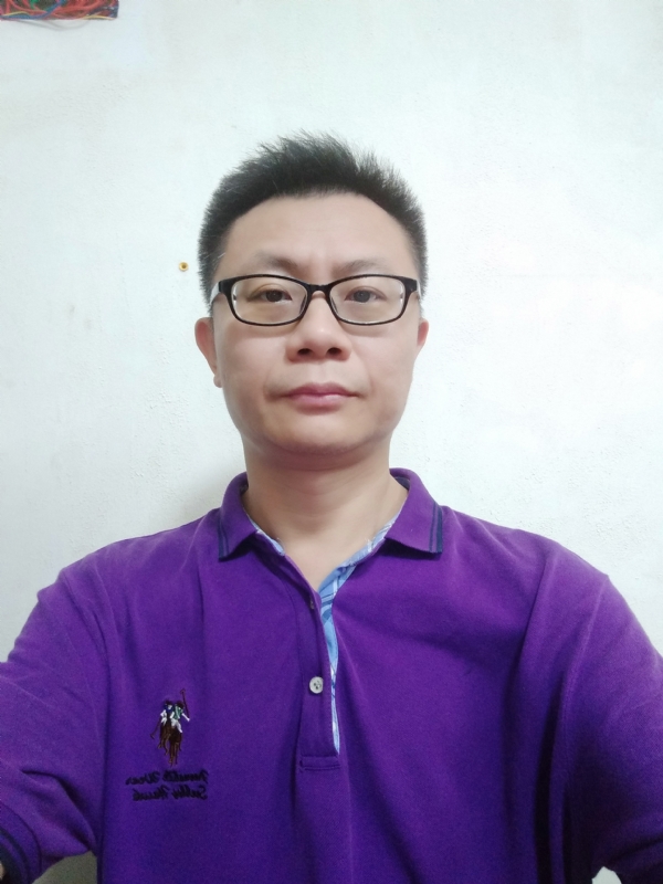 kk的第一张照片--宜昌相亲服务中心