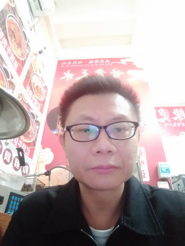 kk的第二张照片--宜昌相亲服务中心