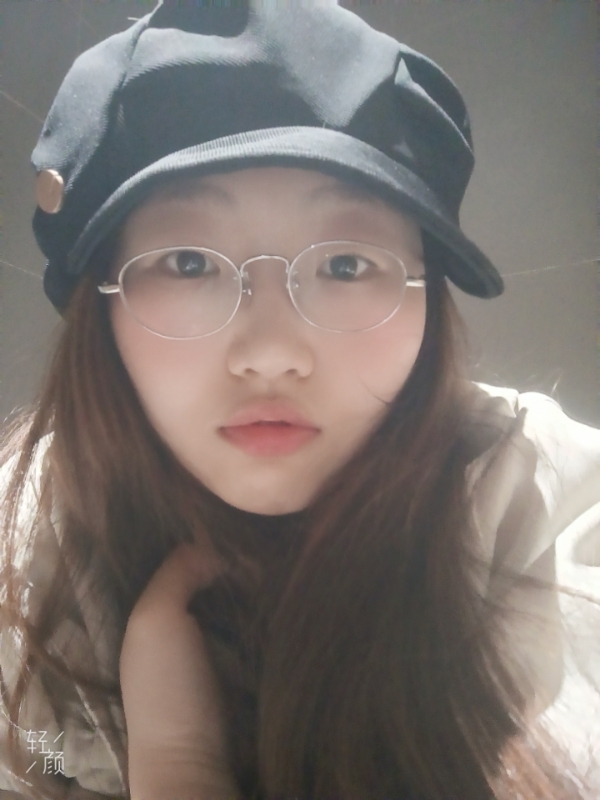 霜星的第一张照片--宜昌相亲服务中心