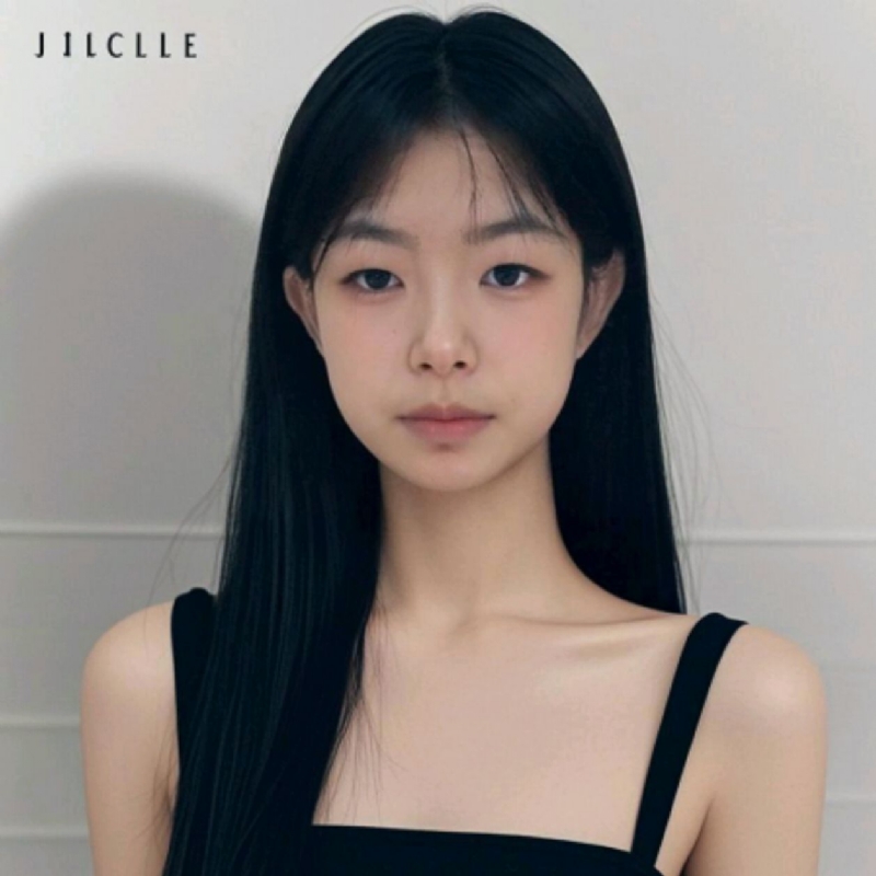 记得喝水le的第二张照片--宜昌相亲服务中心