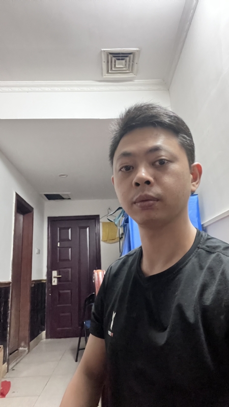 飞天猪的第一张照片--宜昌相亲服务中心