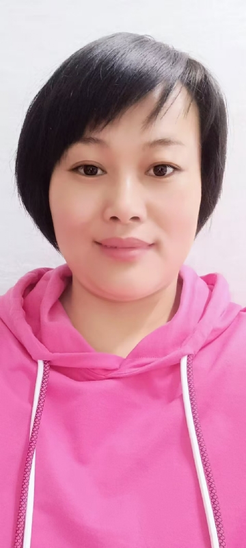 德厚德载物载人的第一张照片--宜昌相亲服务中心