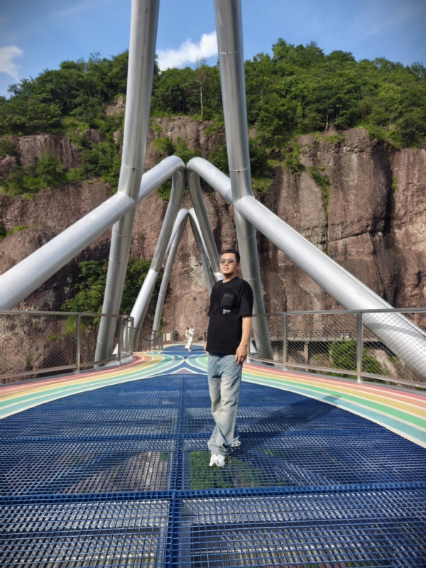 我心飞翔cjb的第二张照片--宜昌相亲服务中心