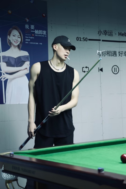 往事随风的第一张照片--宜昌相亲服务中心