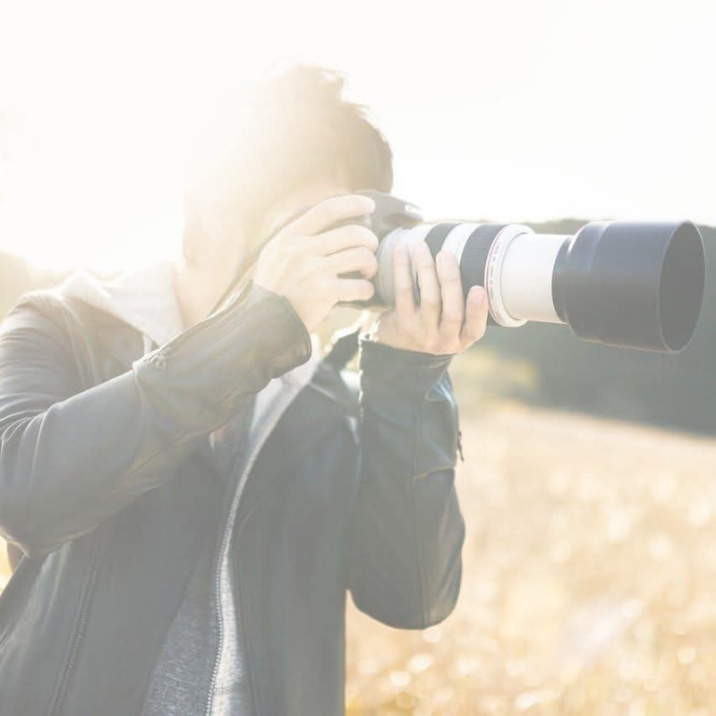 信微ECTung的第三张照片--宜昌相亲服务中心