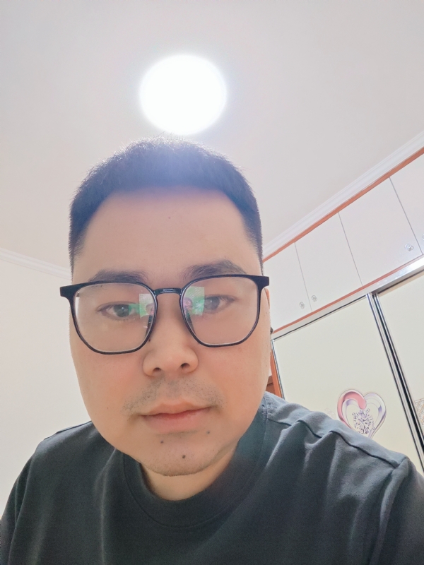 路飞的第一张照片--宜昌相亲服务中心