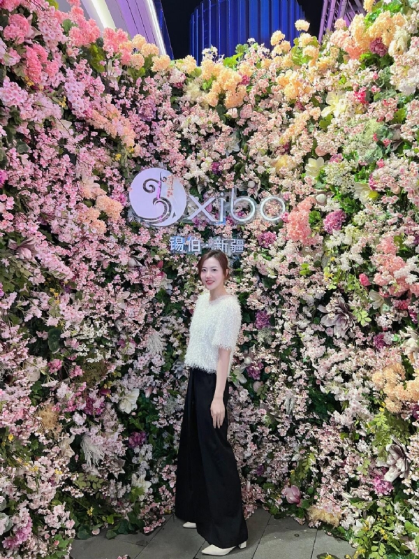 碧海蓝天的第一张照片--宜昌相亲服务中心