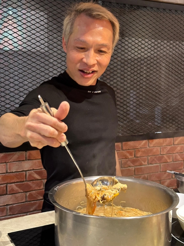 刁民的第一张照片--宜昌相亲服务中心