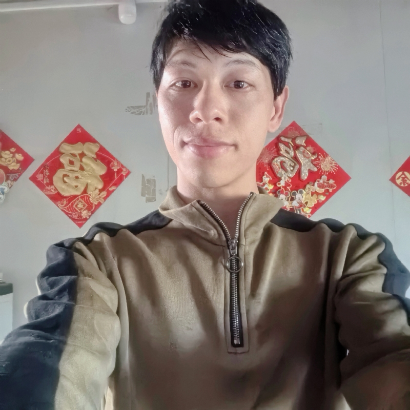 夏风微凉的第二张照片--宜昌相亲服务中心