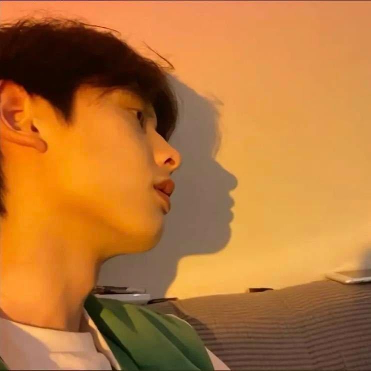 y6898的第一张照片--宜昌相亲服务中心