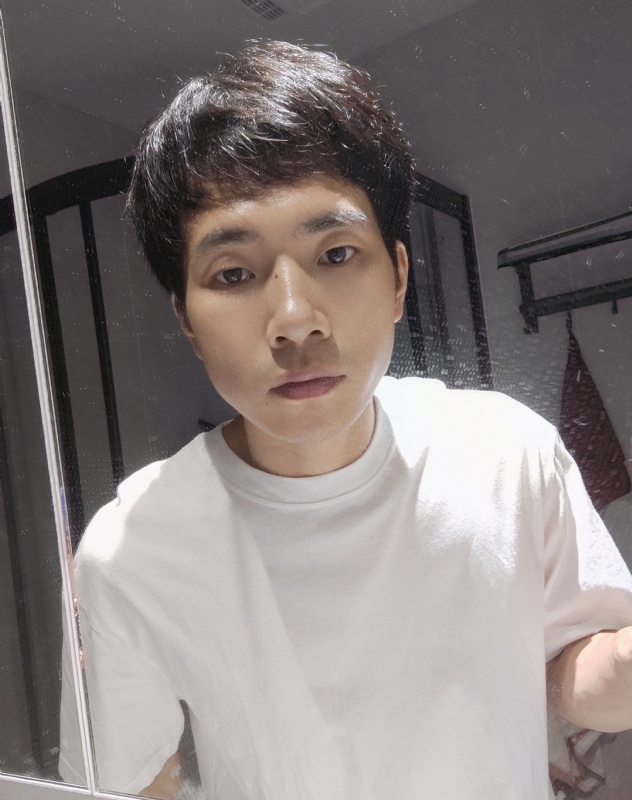 zz的第二张照片--宜昌相亲服务中心