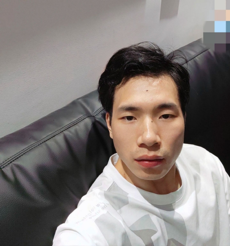 zz的第三张照片--宜昌相亲服务中心