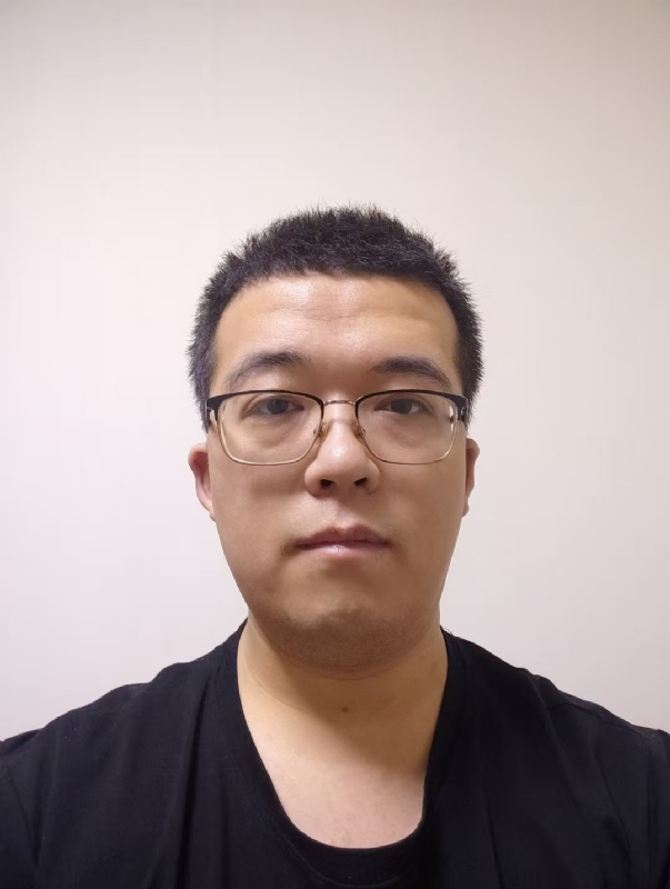 fanshu的第一张照片--宜昌相亲服务中心