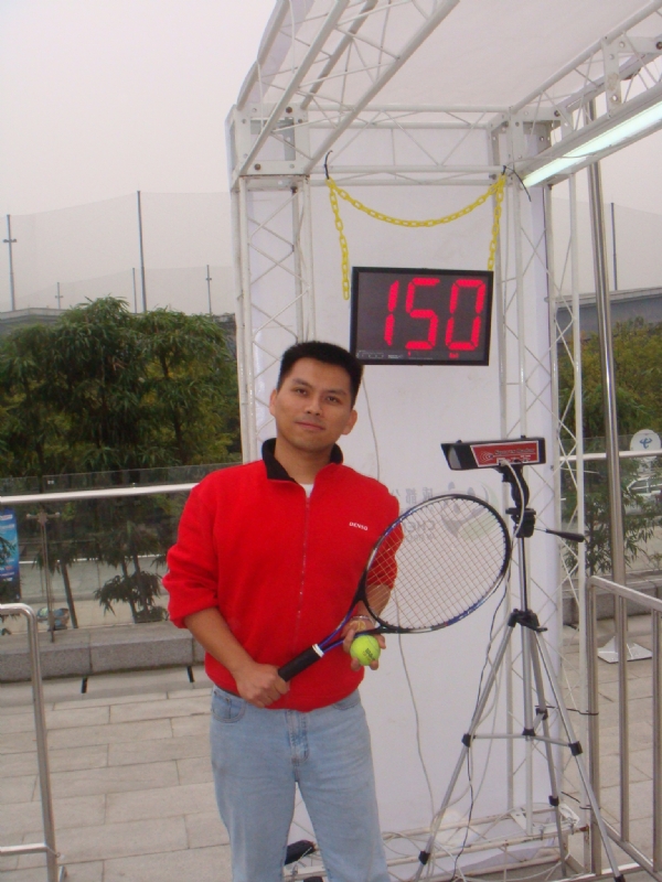 mustangtyp的第五张照片--宜昌相亲服务中心