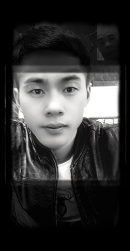 林公子的第二张照片--宜昌相亲服务中心