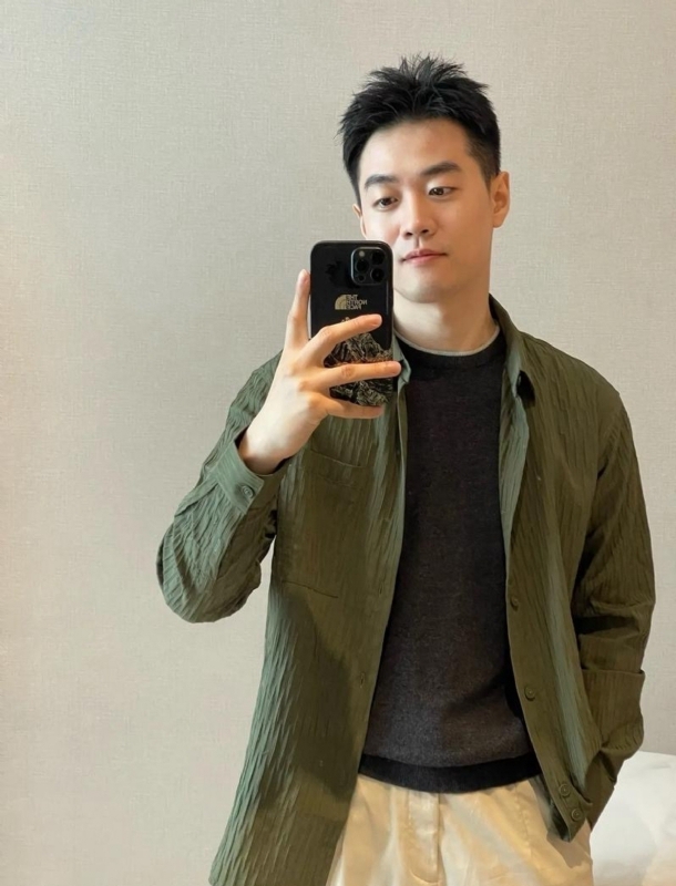 Nderash的第二张照片--宜昌相亲服务中心