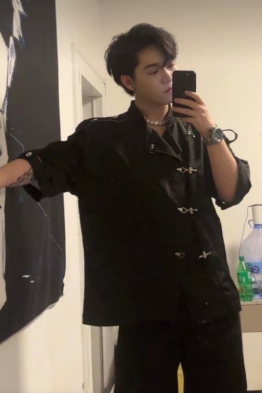 石家庄相亲的第二张照片--宜昌相亲服务中心