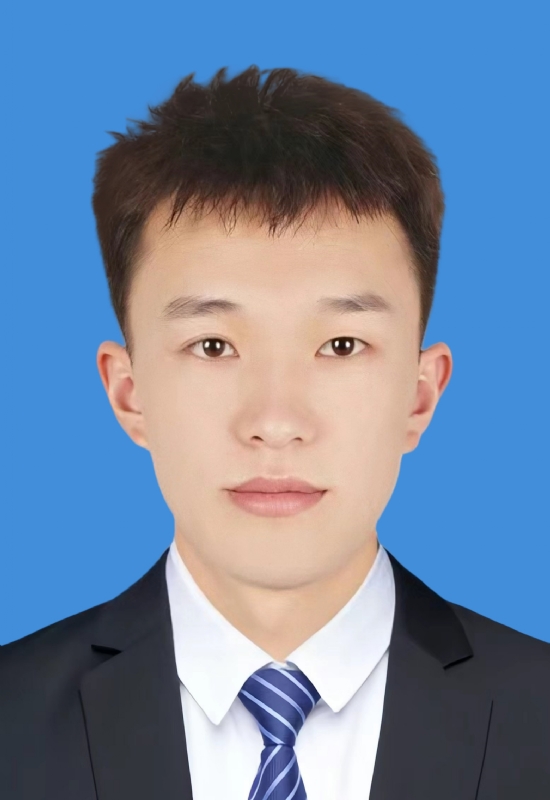 东子的第二张照片--宜昌相亲服务中心