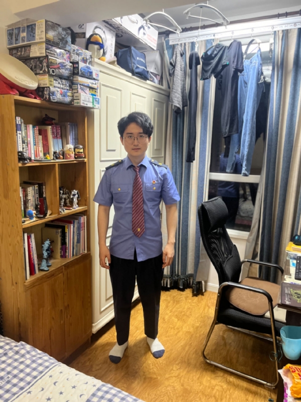 dym的第一张照片--宜昌相亲服务中心