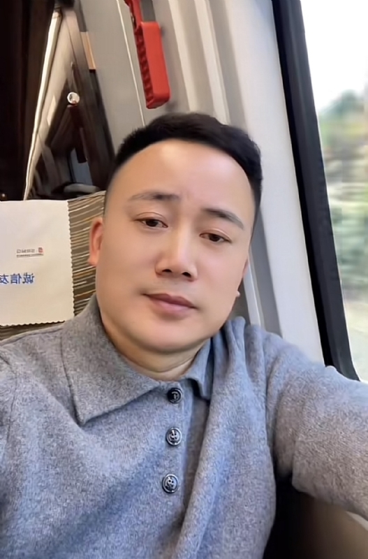 老乡的第一张照片--宜昌相亲服务中心