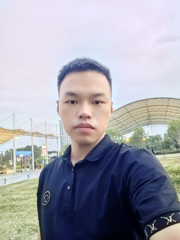 心中有你的第一张照片--宜昌相亲服务中心