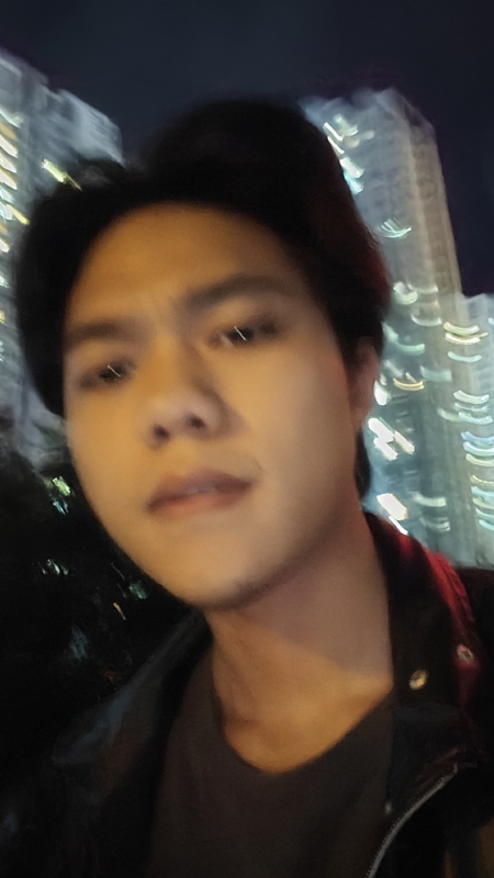 M1tatron的第三张照片--宜昌相亲服务中心