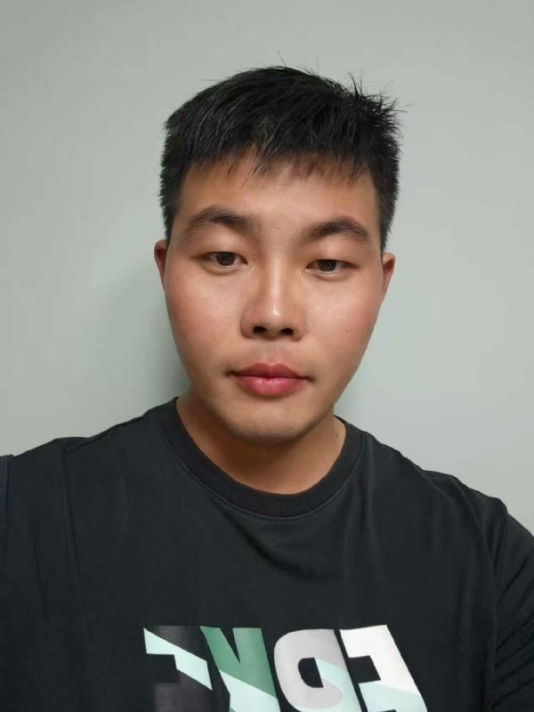 不忘初心的第一张照片--宜昌相亲服务中心