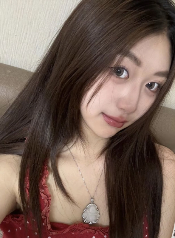 小呆的第二张照片--宜昌相亲服务中心