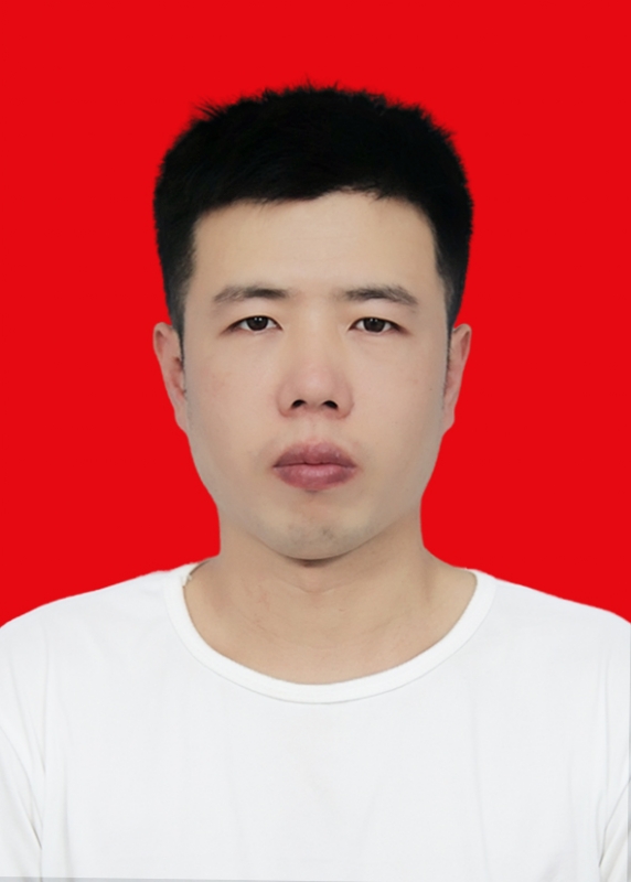 乌恩巴特尔的第一张照片--宜昌相亲服务中心