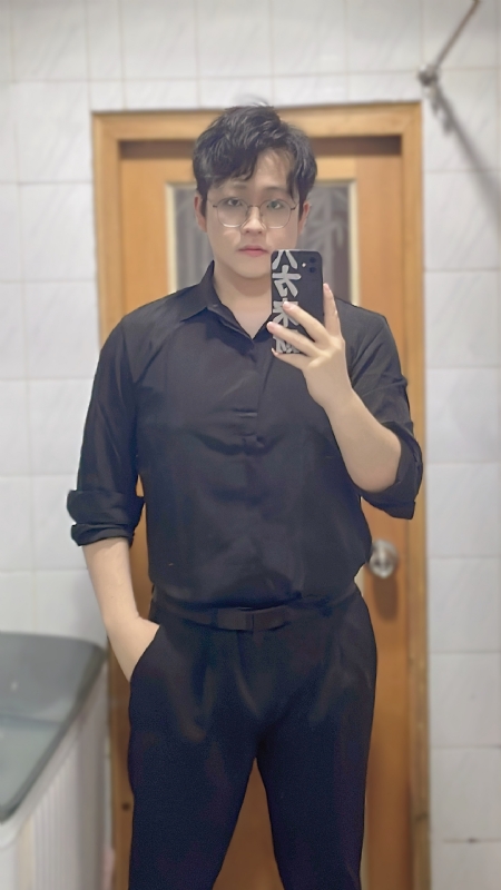 周启迪的第一张照片--宜昌相亲服务中心