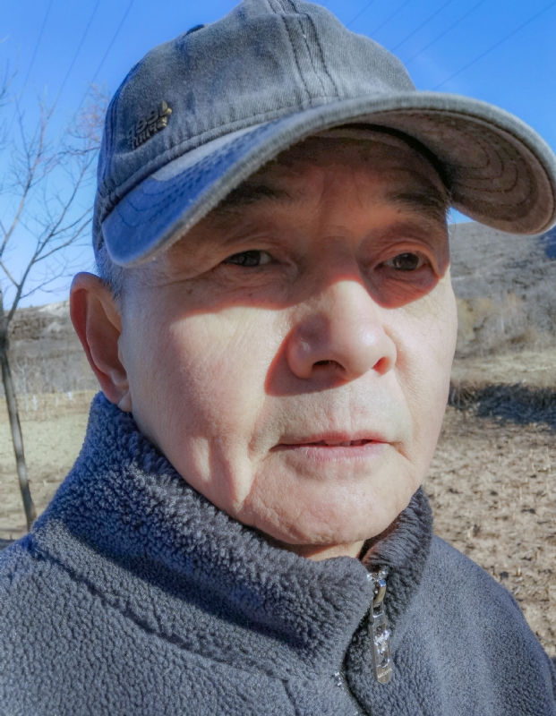 爱你的港湾的第一张照片--宜昌相亲服务中心