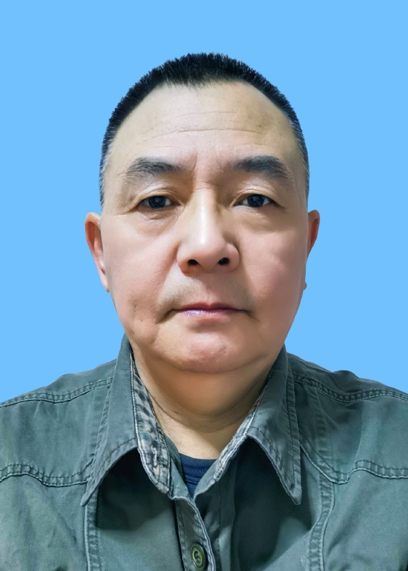 爱你的港湾的第二张照片--宜昌相亲服务中心