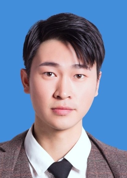 甜瓜哈密瓜大西瓜的第二张照片--宜昌相亲服务中心