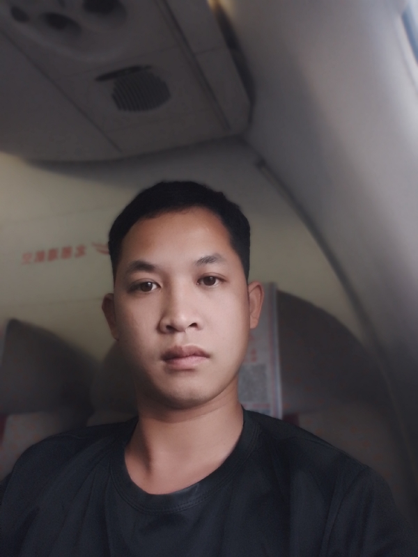 梦里的人的第二张照片--宜昌相亲服务中心