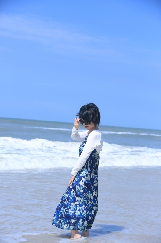 janezhao的第一张照片--宜昌相亲服务中心