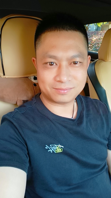 影子的第二张照片--宜昌相亲服务中心