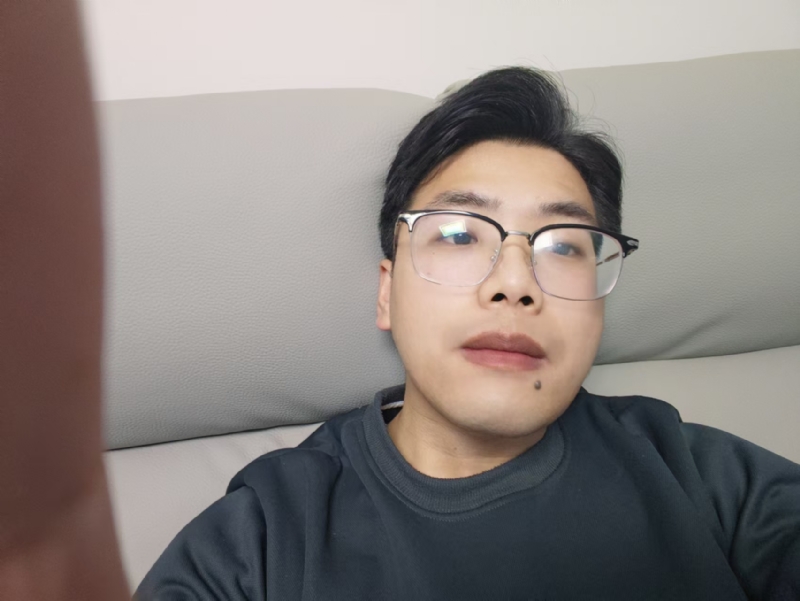 北执的第二张照片--宜昌相亲服务中心