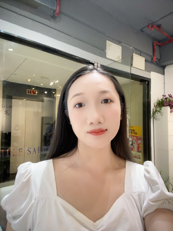 心愿的第一张照片--宜昌相亲服务中心