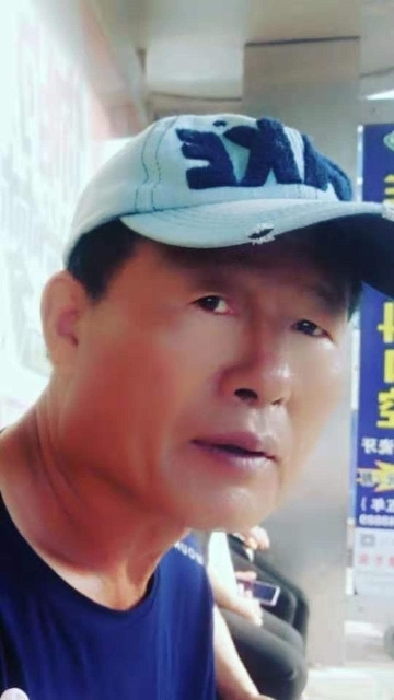 崔平的第二张照片--宜昌相亲服务中心