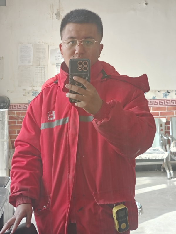 鹤某的第一张照片--宜昌相亲服务中心