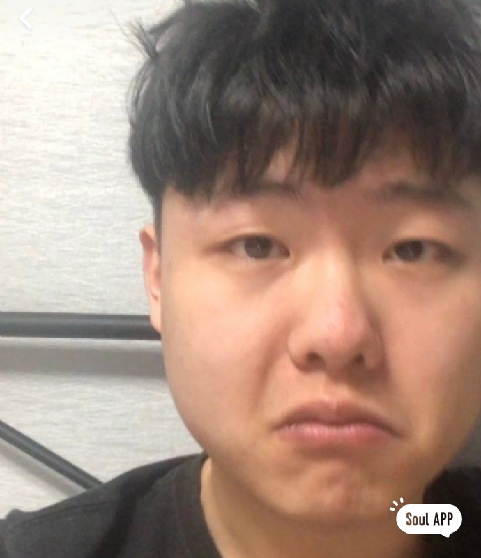 方方正正的第二张照片--宜昌相亲服务中心