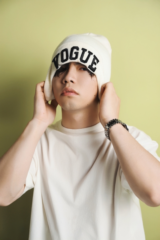 烂仙的第一张照片--宜昌相亲服务中心