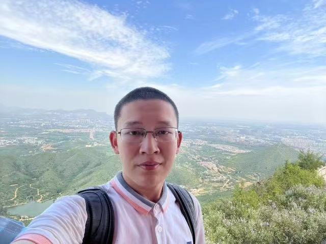 法律人的第一张照片--宜昌相亲服务中心