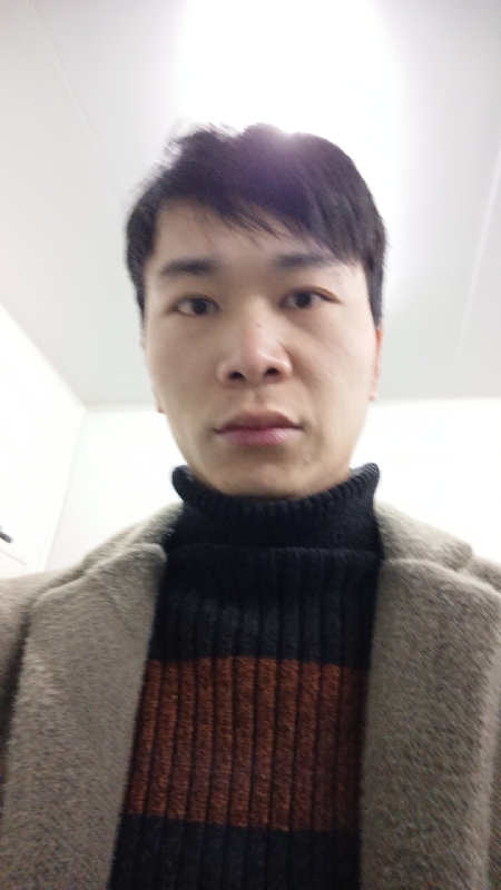 随遇而安的第一张照片--宜昌相亲服务中心