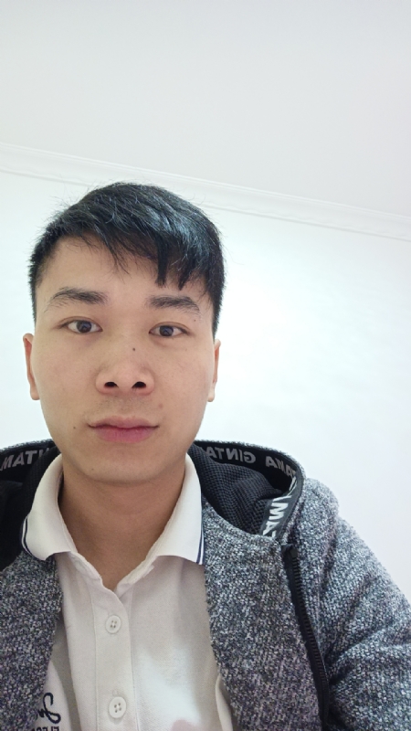 随遇而安的第二张照片--宜昌相亲服务中心