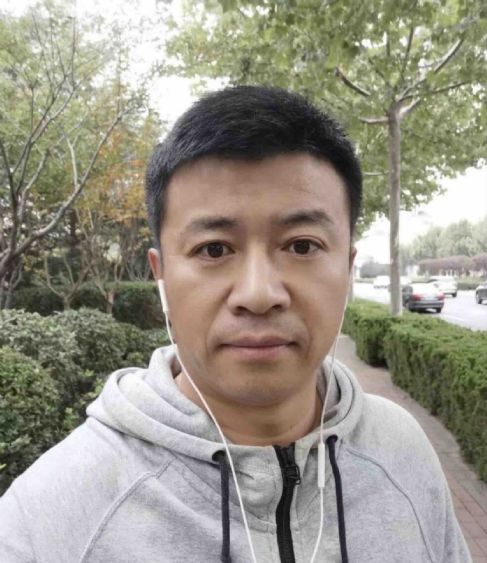 相逢即是缘的第二张照片--宜昌相亲服务中心