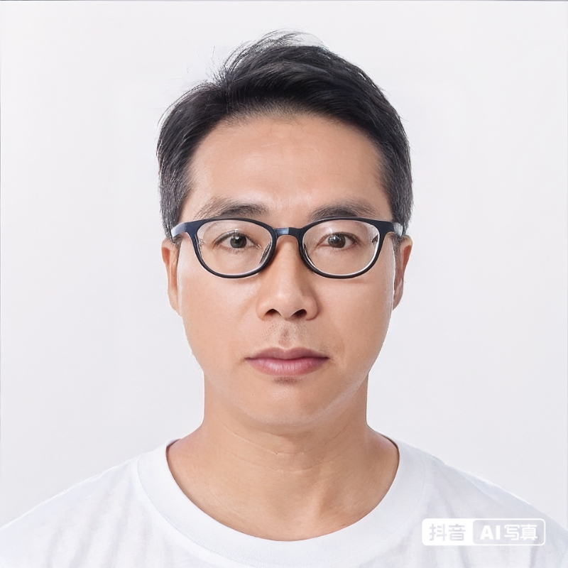 林林的第一张照片--宜昌相亲服务中心