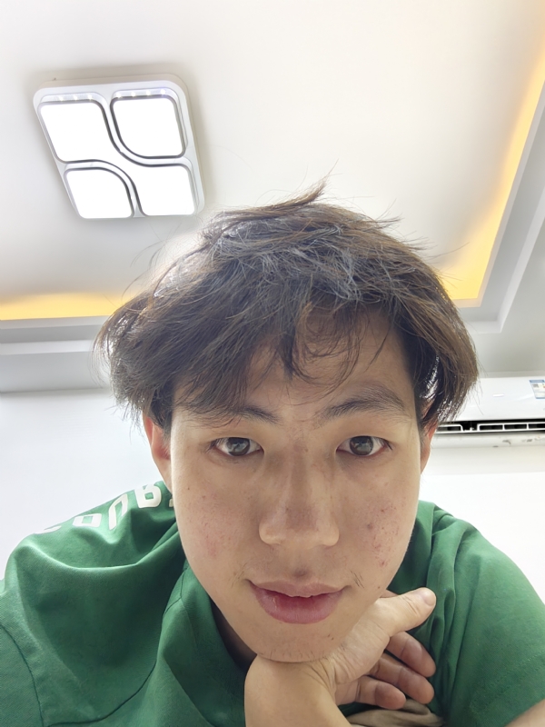 sure的第一张照片--宜昌相亲服务中心