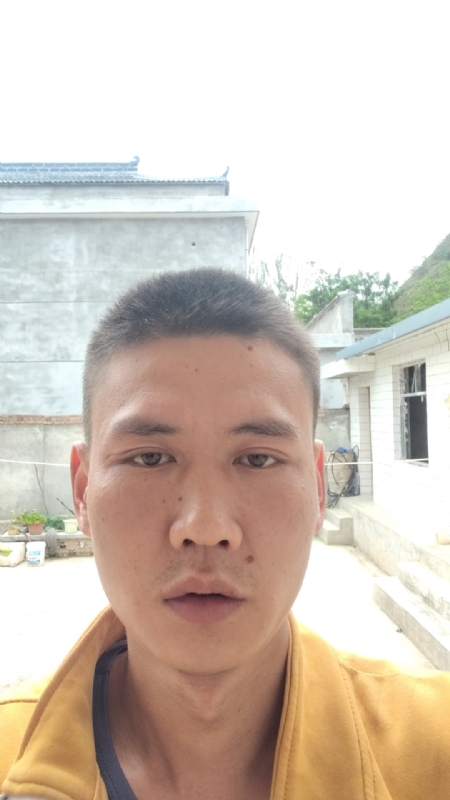 简单点的第一张照片--宜昌相亲服务中心