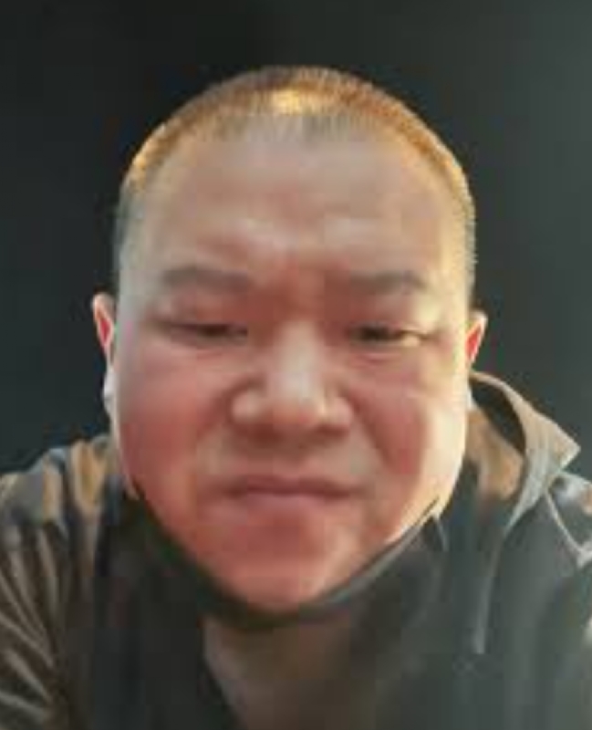 自由与梦想的第一张照片--宜昌相亲服务中心